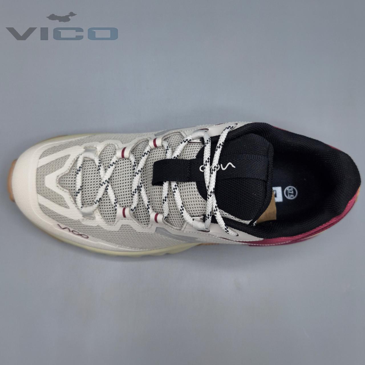  https://vicoprc.ir/uploadfile/file_portal/site_12158_web/file_portal_end/shop/انبار/product/20/1/1.jpg             