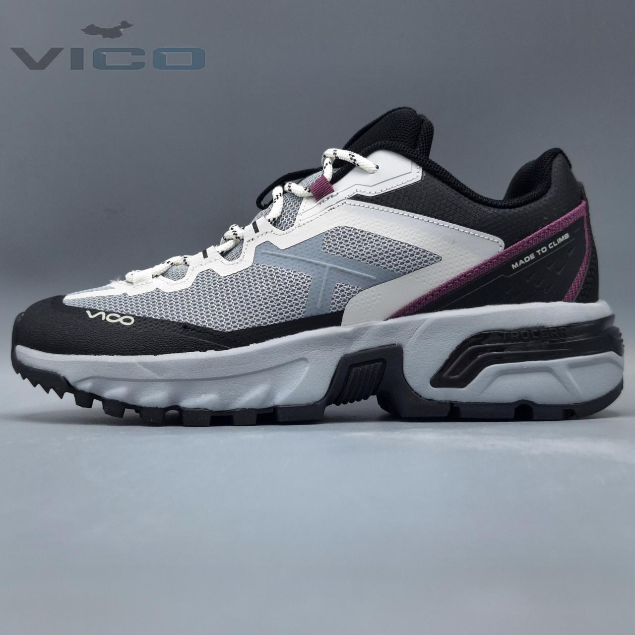 Vico R4007 F8 Shoes Running For Women