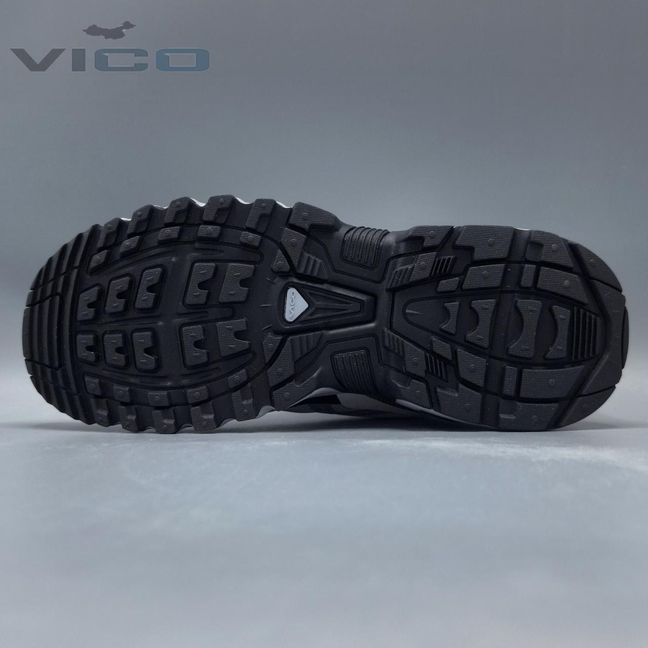  https://vicoprc.ir/uploadfile/file_portal/site_12158_web/file_portal_end/shop/انبار/product/20/1/1.jpg              