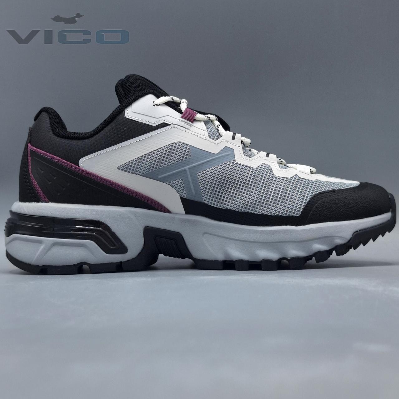  https://vicoprc.ir/uploadfile/file_portal/site_12158_web/file_portal_end/shop/انبار/product/20/1/1.jpg              