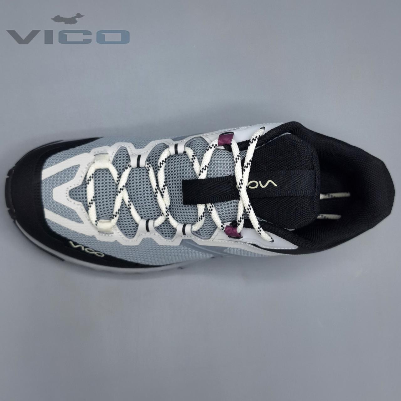  https://vicoprc.ir/uploadfile/file_portal/site_12158_web/file_portal_end/shop/انبار/product/20/1/1.jpg              