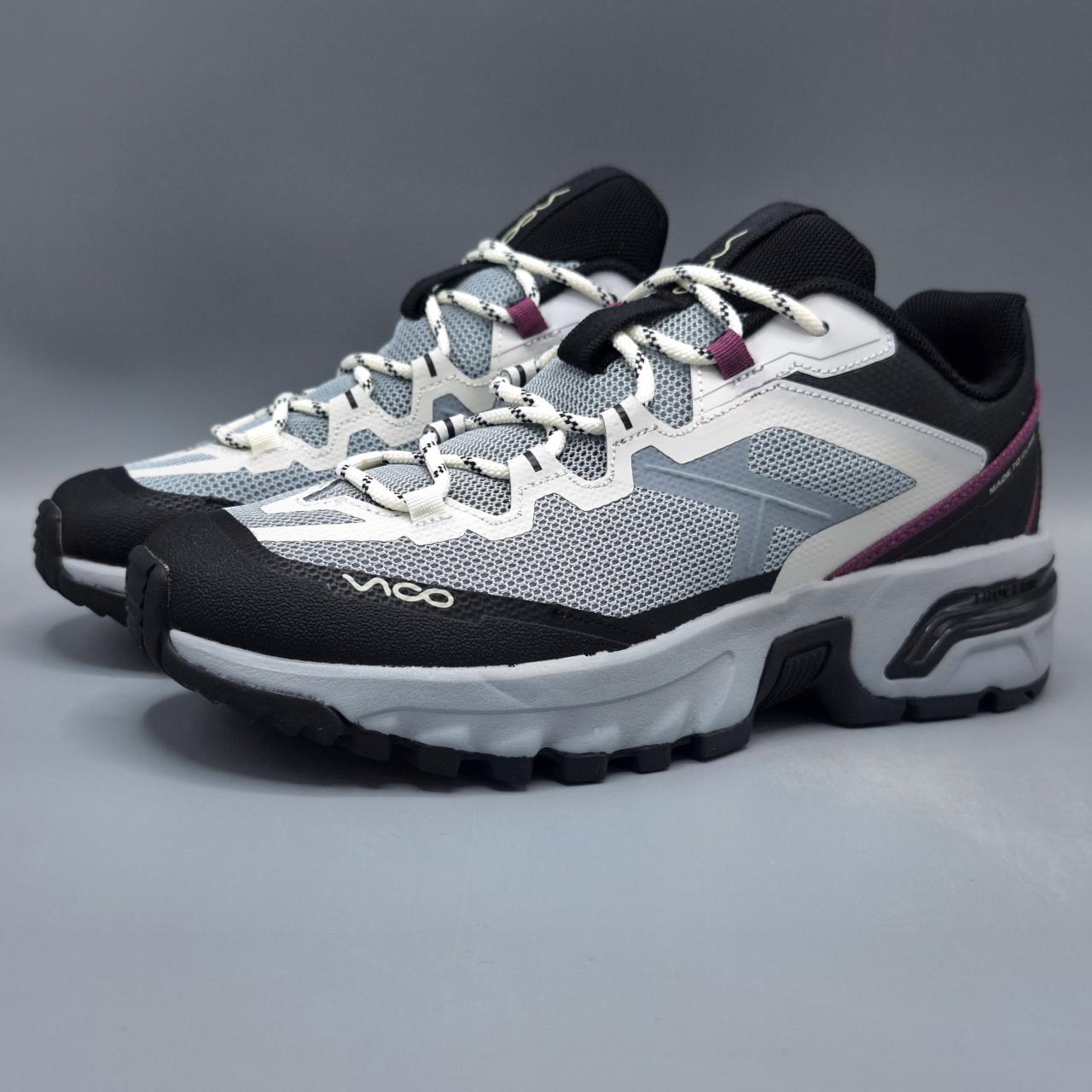  https://vicoprc.ir/uploadfile/file_portal/site_12158_web/file_portal_end/shop/انبار/product/20/1/1.jpg               