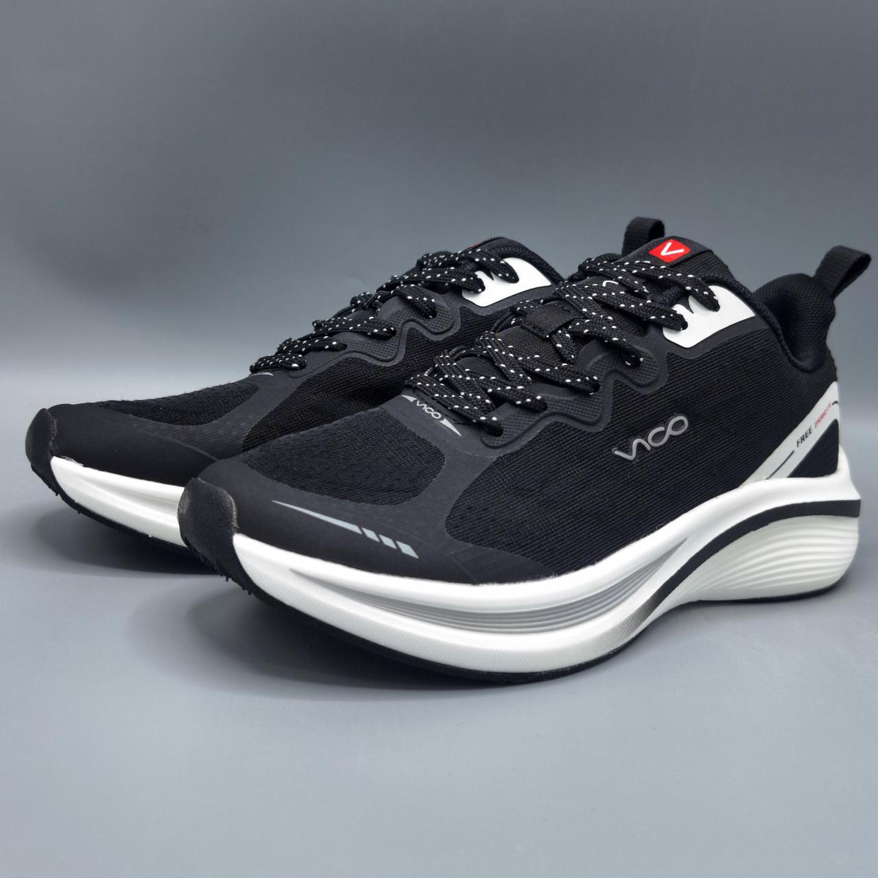  https://vicoprc.ir/uploadfile/file_portal/site_12158_web/file_portal_end/shop/انبار/product/20/1/1.jpg                