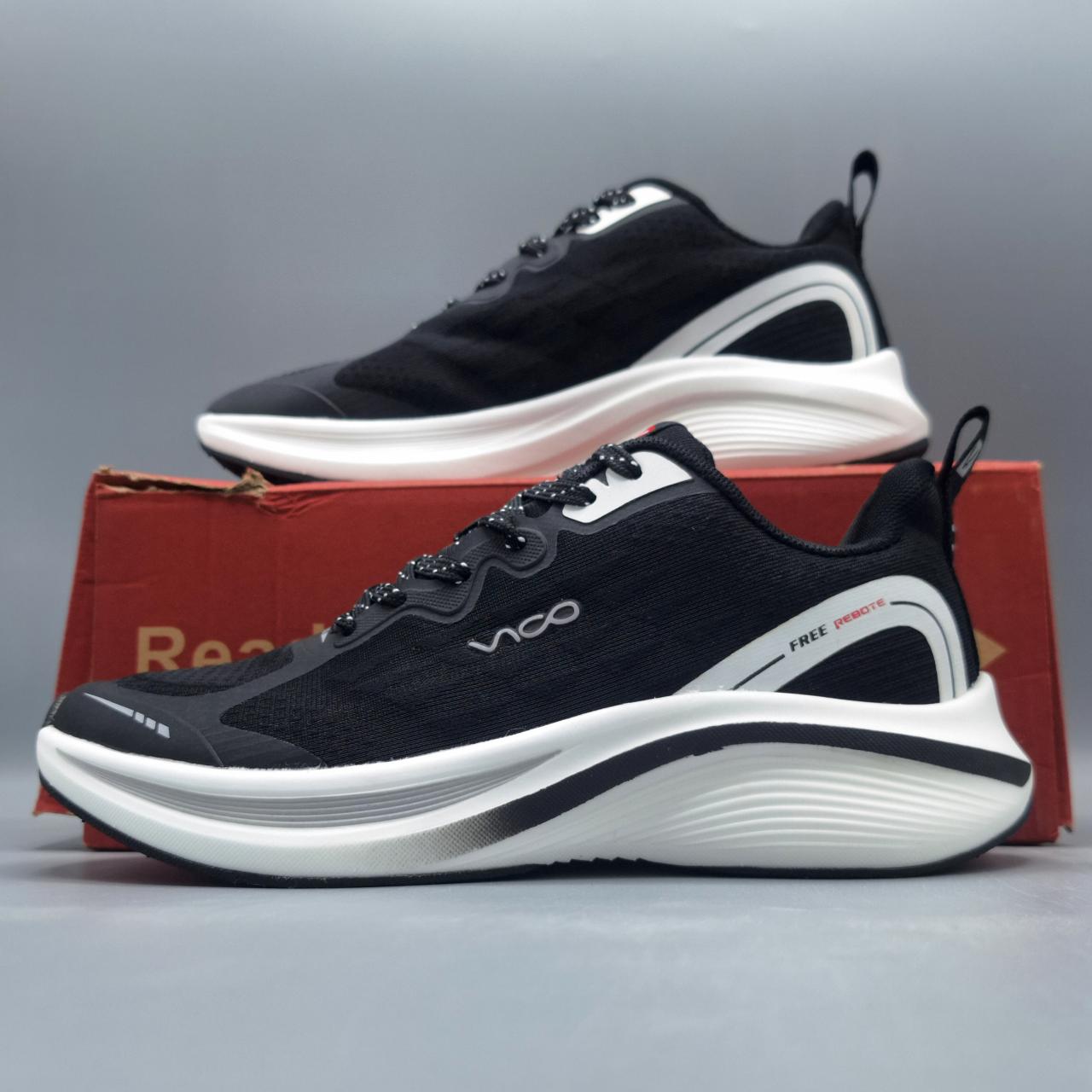  https://vicoprc.ir/uploadfile/file_portal/site_12158_web/file_portal_end/shop/انبار/product/20/1/1.jpg               