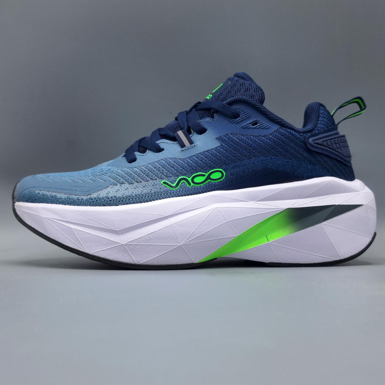 VicoR4007 F9 Shoes Running For Women