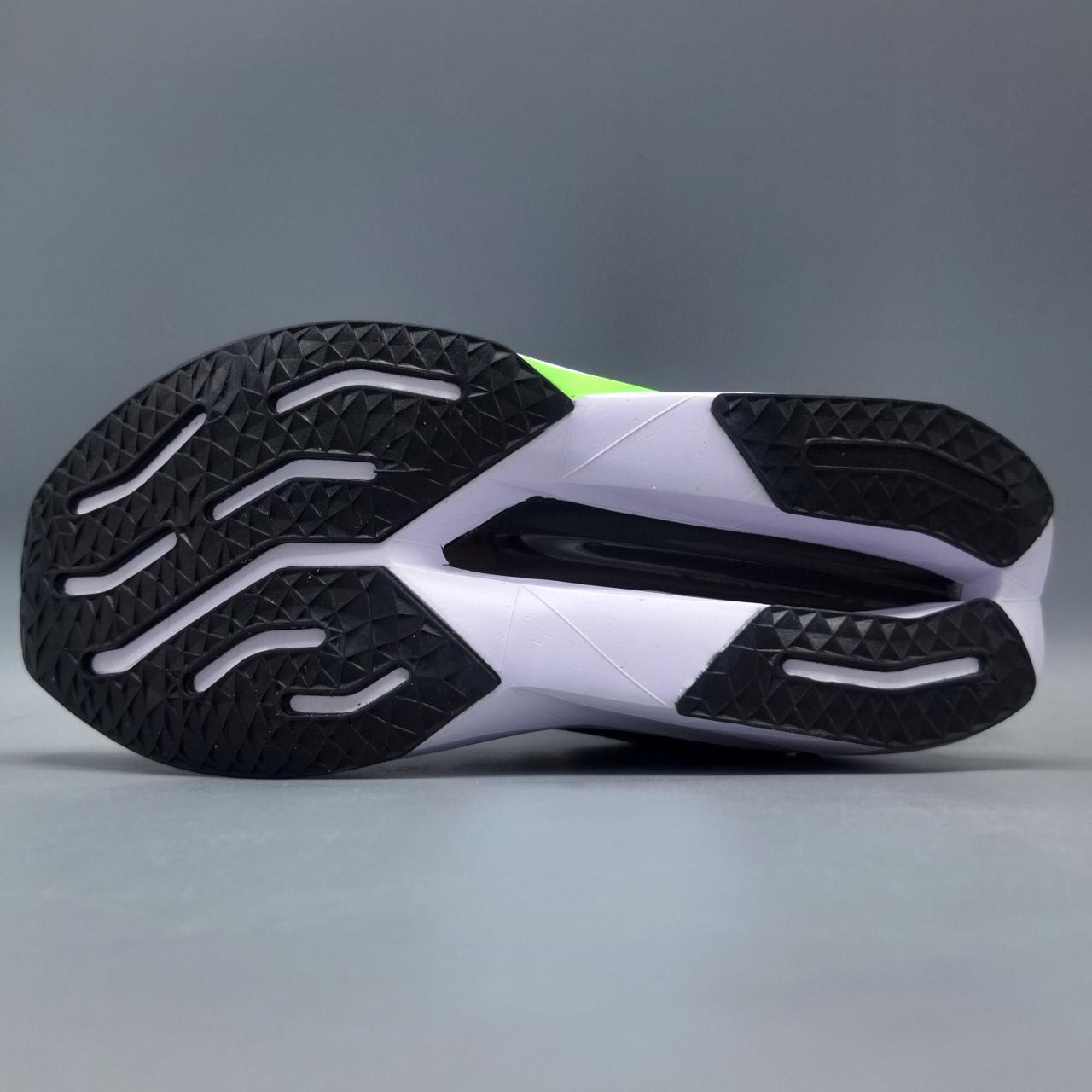  https://vicoprc.ir/uploadfile/file_portal/site_12158_web/file_portal_end/shop/انبار/product/20/1/1.jpg 