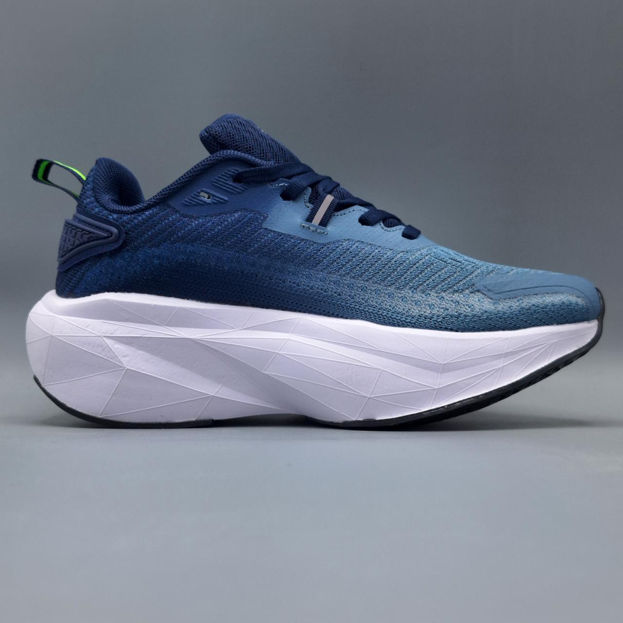  https://vicoprc.ir/uploadfile/file_portal/site_12158_web/file_portal_end/shop/انبار/product/20/1/1.jpg 