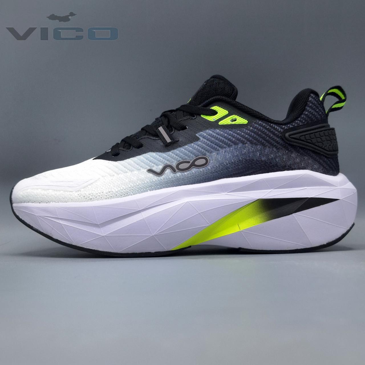 Vico R4007 M3 Shoes Running For Men