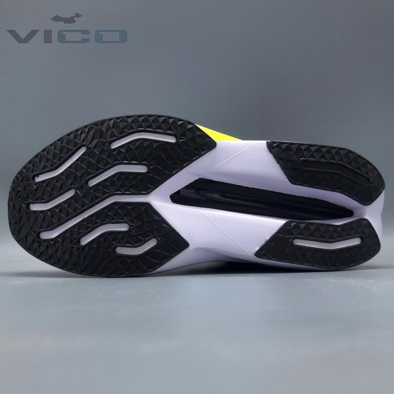  https://vicoprc.ir/uploadfile/file_portal/site_12158_web/file_portal_end/shop/انبار/product/20/1/1.jpg  