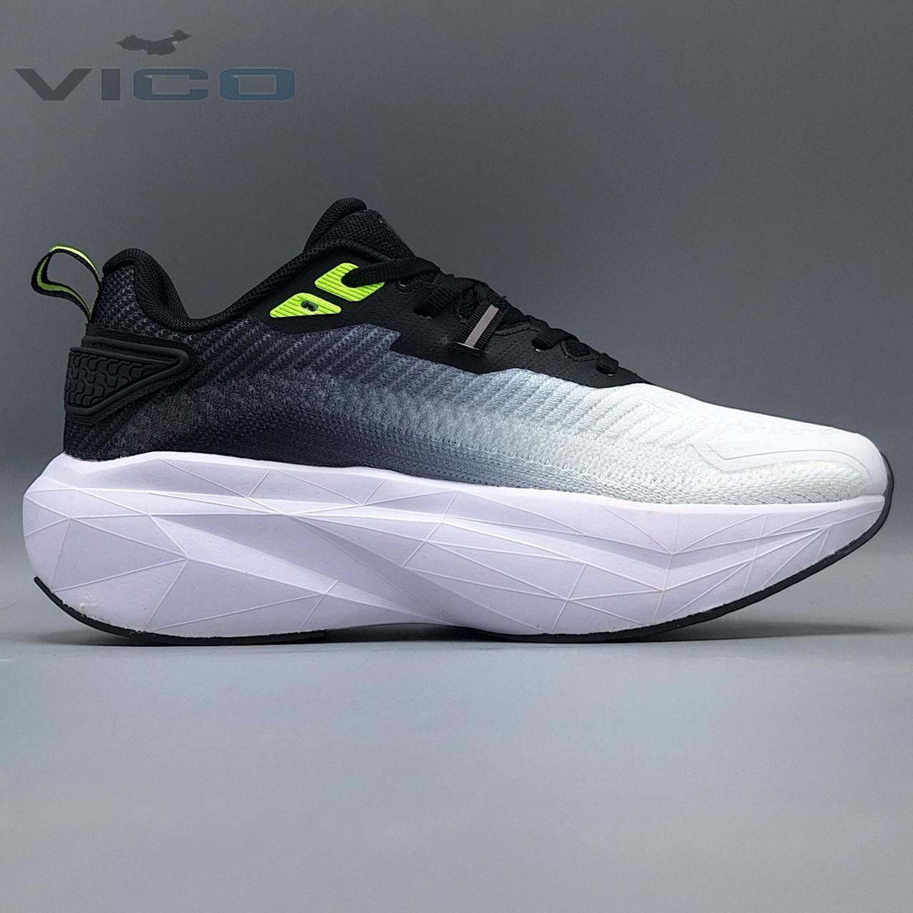  https://vicoprc.ir/uploadfile/file_portal/site_12158_web/file_portal_end/shop/انبار/product/20/1/1.jpg  