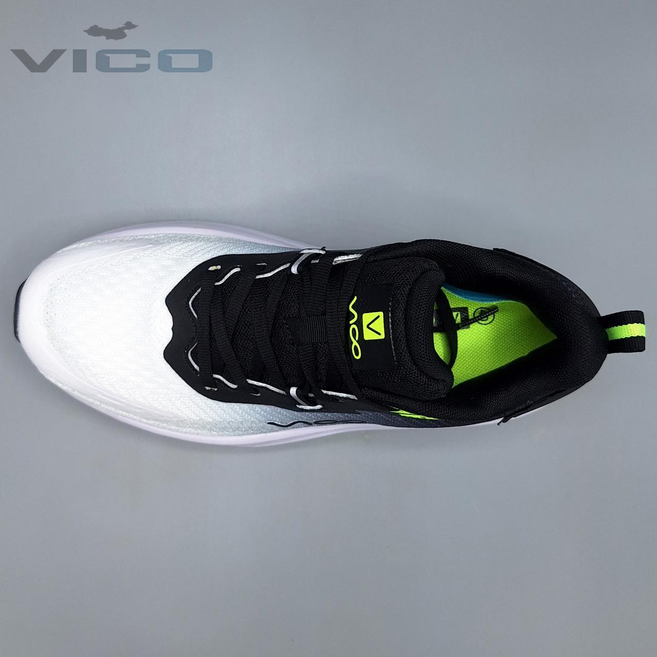  https://vicoprc.ir/uploadfile/file_portal/site_12158_web/file_portal_end/shop/انبار/product/20/1/1.jpg  