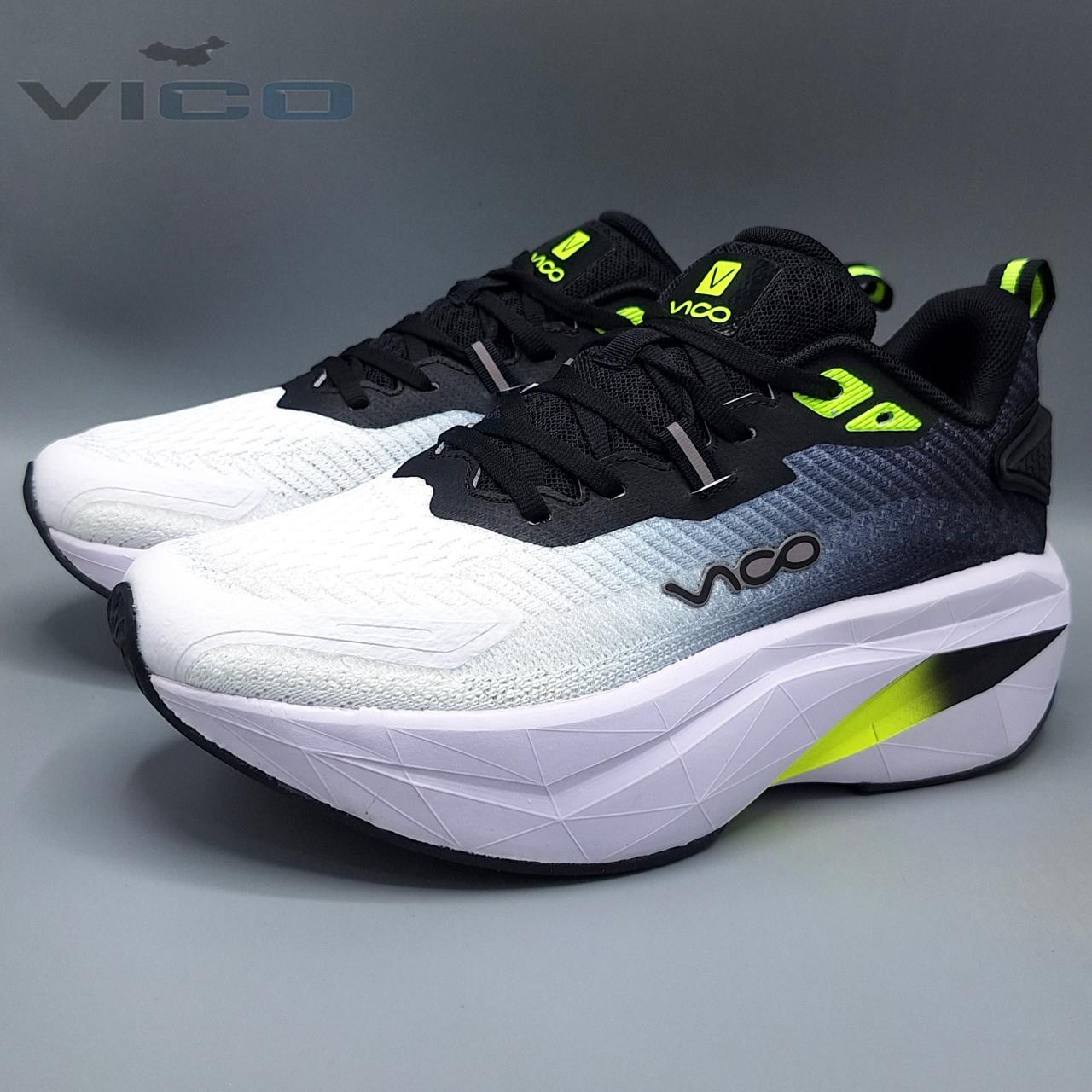  https://vicoprc.ir/uploadfile/file_portal/site_12158_web/file_portal_end/shop/انبار/product/20/1/1.jpg   