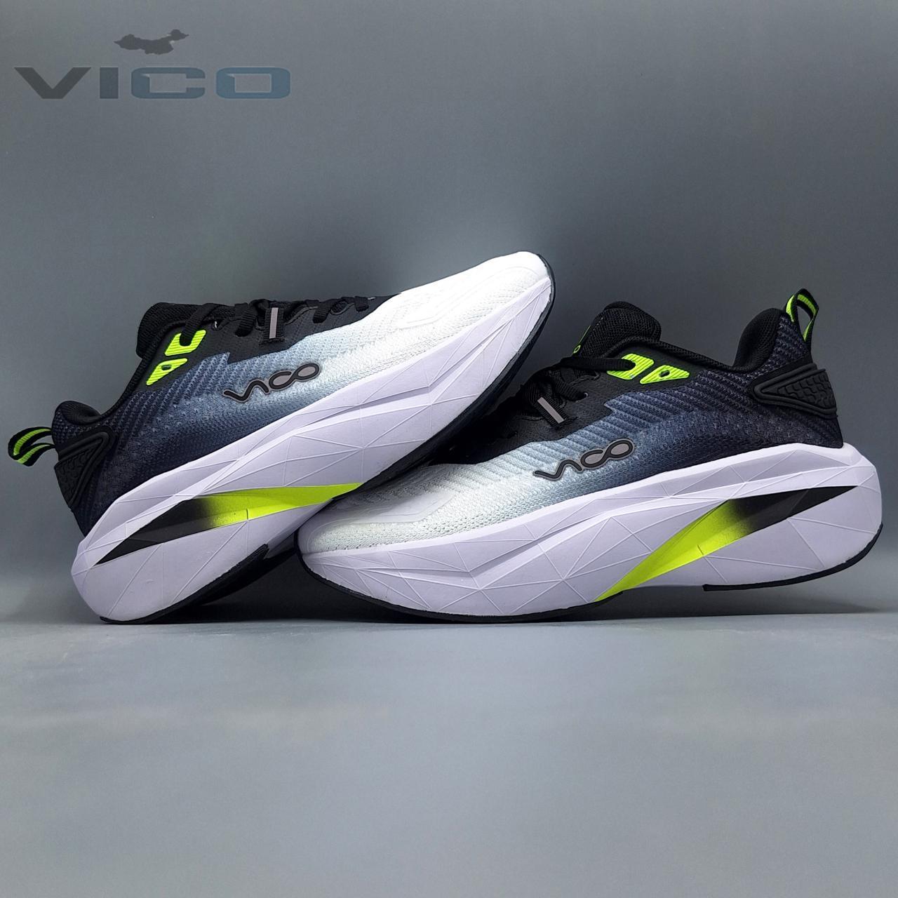  https://vicoprc.ir/uploadfile/file_portal/site_12158_web/file_portal_end/shop/انبار/product/20/1/1.jpg    