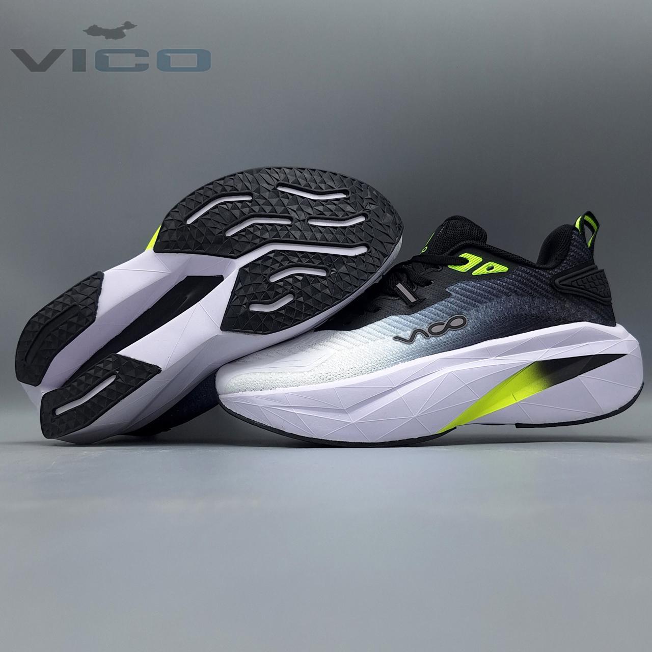  https://vicoprc.ir/uploadfile/file_portal/site_12158_web/file_portal_end/shop/انبار/product/20/1/1.jpg  