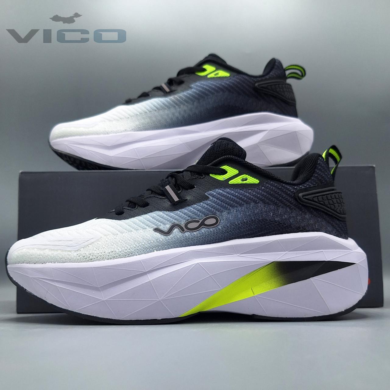  https://vicoprc.ir/uploadfile/file_portal/site_12158_web/file_portal_end/shop/انبار/product/20/1/1.jpg  