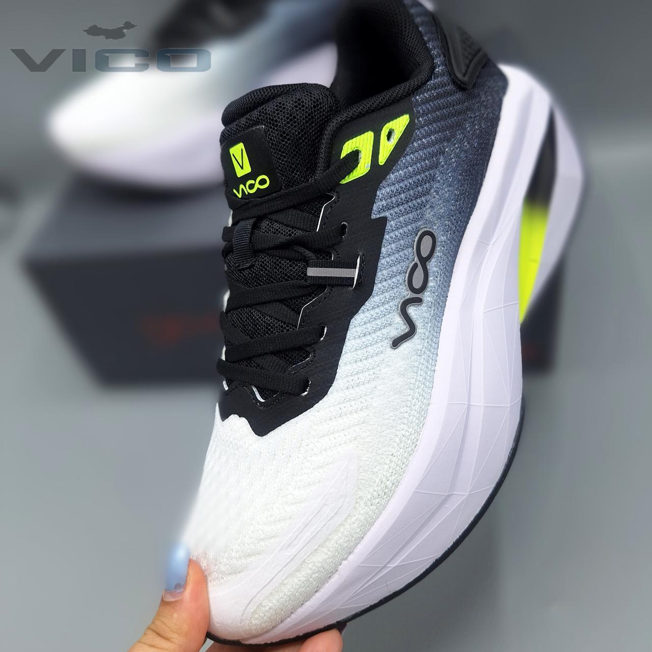  https://vicoprc.ir/uploadfile/file_portal/site_12158_web/file_portal_end/shop/انبار/product/20/1/1.jpg  