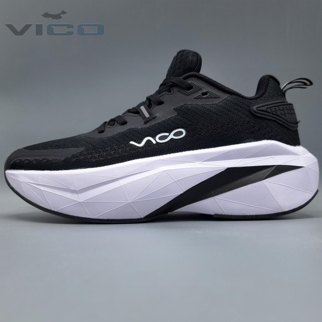 Vico R4007 M6 Shoes Running For Men