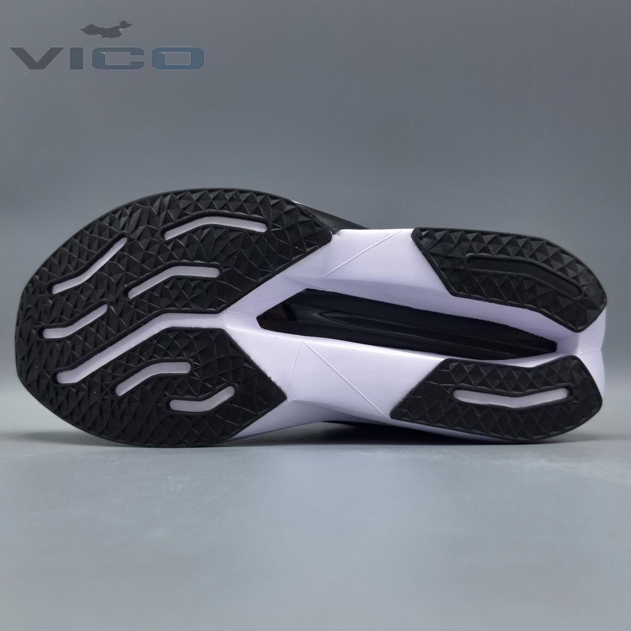  https://vicoprc.ir/uploadfile/file_portal/site_12158_web/file_portal_end/shop/انبار/product/20/1/1.jpg    