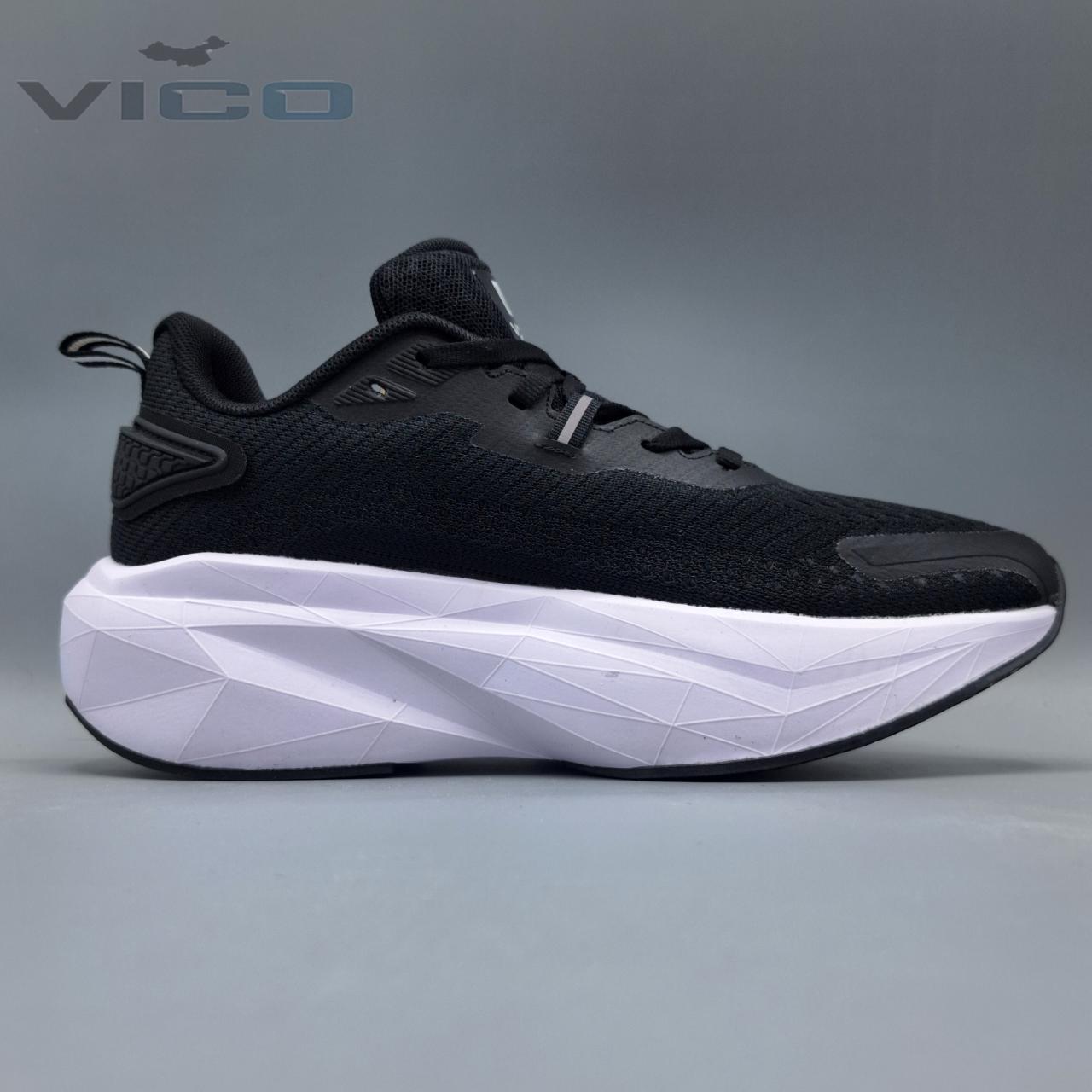  https://vicoprc.ir/uploadfile/file_portal/site_12158_web/file_portal_end/shop/انبار/product/20/1/1.jpg    