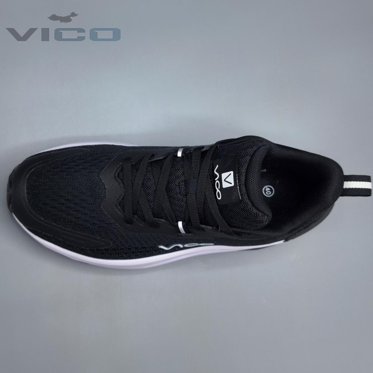  https://vicoprc.ir/uploadfile/file_portal/site_12158_web/file_portal_end/shop/انبار/product/20/1/1.jpg    