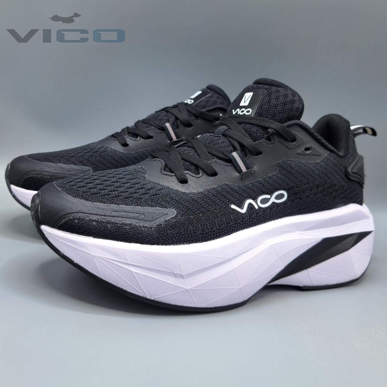  https://vicoprc.ir/uploadfile/file_portal/site_12158_web/file_portal_end/shop/انبار/product/20/1/1.jpg     