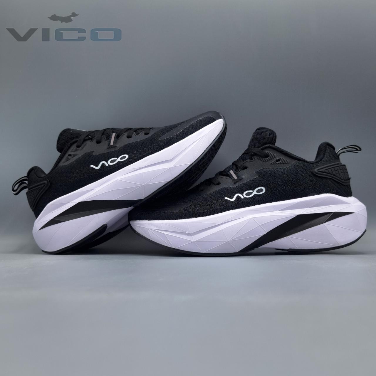  https://vicoprc.ir/uploadfile/file_portal/site_12158_web/file_portal_end/shop/انبار/product/20/1/1.jpg      