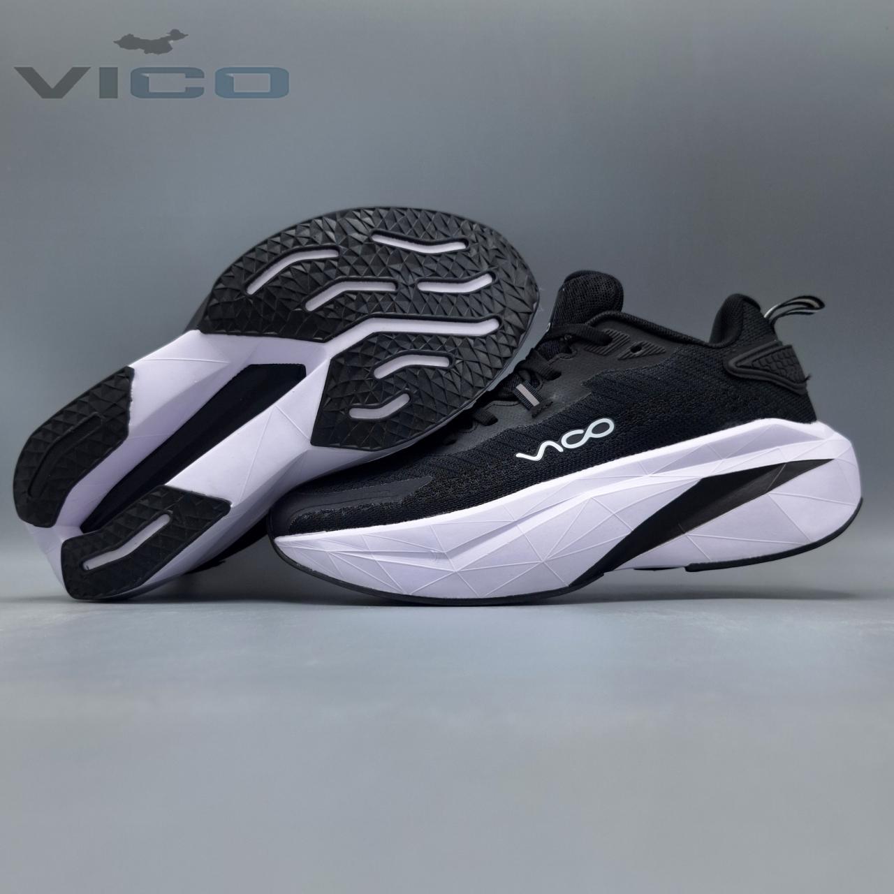  https://vicoprc.ir/uploadfile/file_portal/site_12158_web/file_portal_end/shop/انبار/product/20/1/1.jpg    