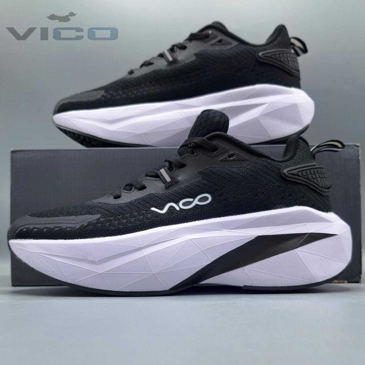  https://vicoprc.ir/uploadfile/file_portal/site_12158_web/file_portal_end/shop/انبار/product/20/1/1.jpg    