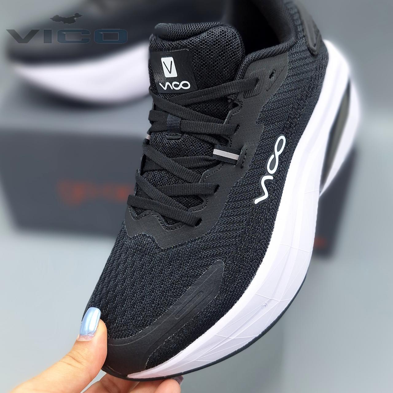  https://vicoprc.ir/uploadfile/file_portal/site_12158_web/file_portal_end/shop/انبار/product/20/1/1.jpg    