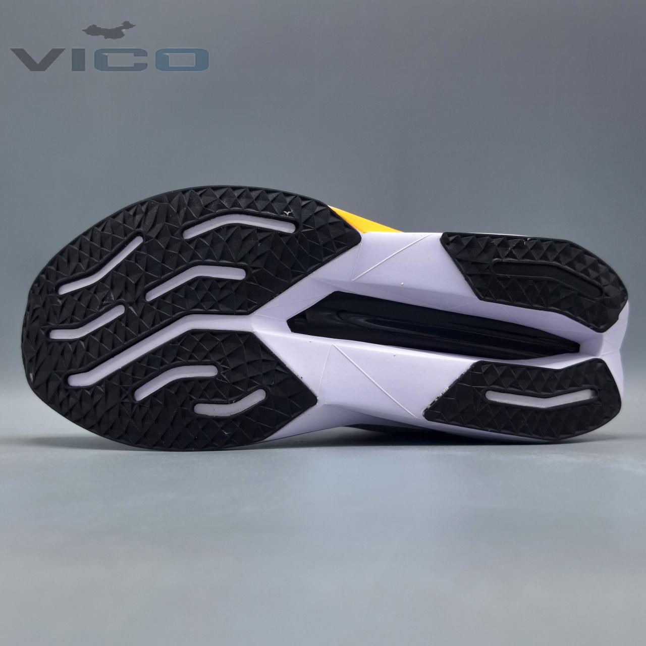  https://vicoprc.ir/uploadfile/file_portal/site_12158_web/file_portal_end/shop/انبار/product/20/1/1.jpg     