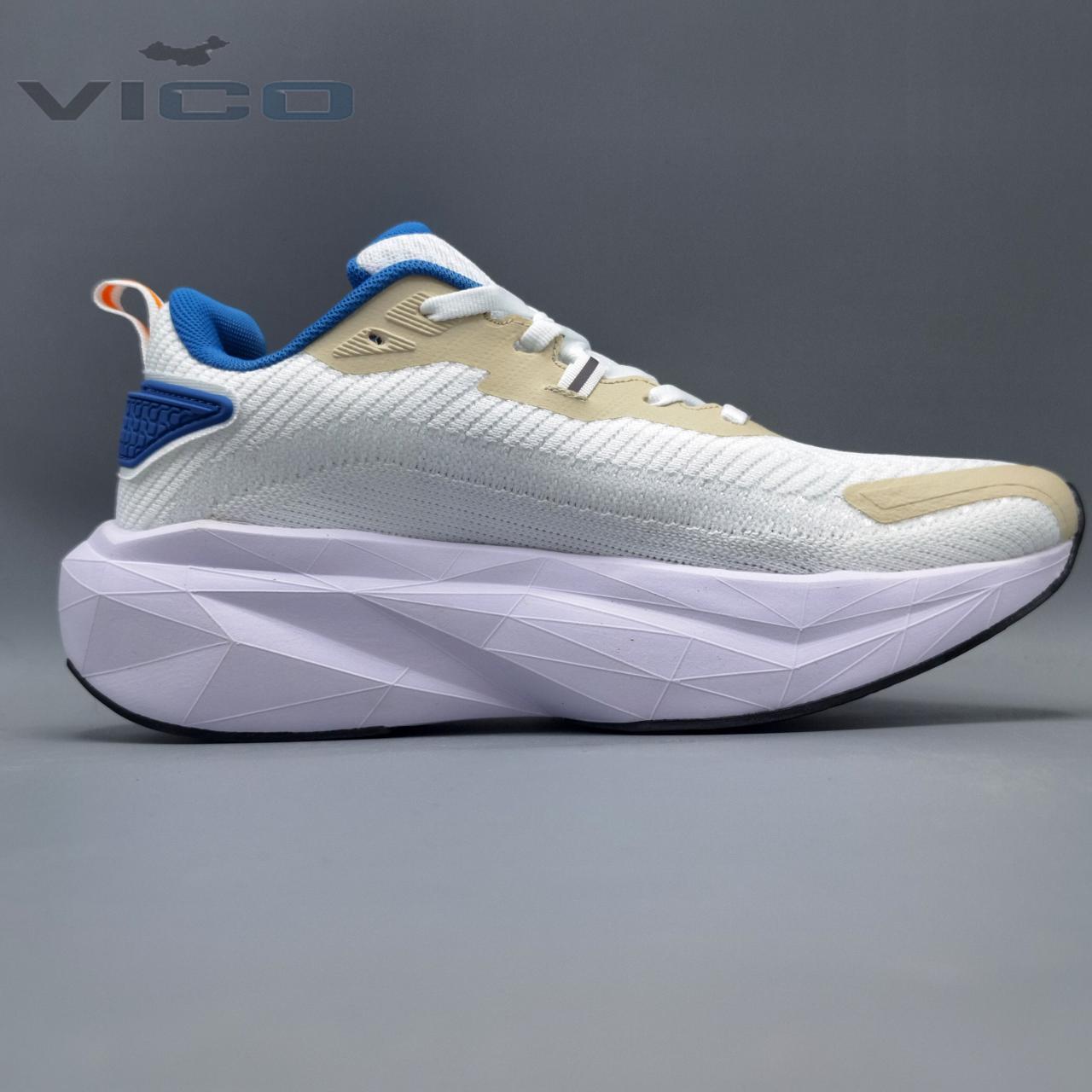  https://vicoprc.ir/uploadfile/file_portal/site_12158_web/file_portal_end/shop/انبار/product/20/1/1.jpg     
