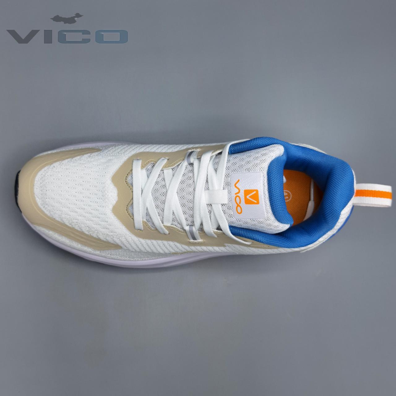  https://vicoprc.ir/uploadfile/file_portal/site_12158_web/file_portal_end/shop/انبار/product/20/1/1.jpg     