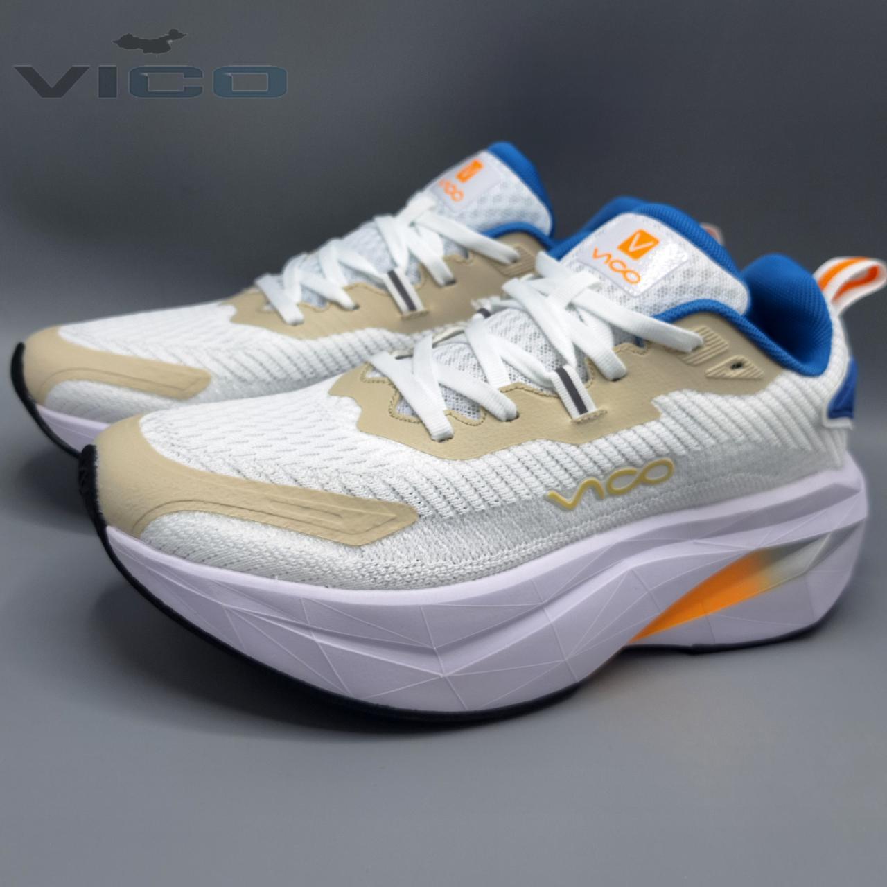  https://vicoprc.ir/uploadfile/file_portal/site_12158_web/file_portal_end/shop/انبار/product/20/1/1.jpg      