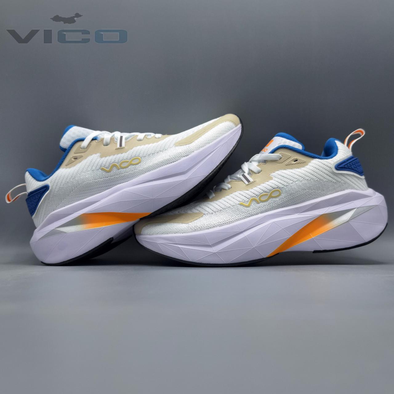  https://vicoprc.ir/uploadfile/file_portal/site_12158_web/file_portal_end/shop/انبار/product/20/1/1.jpg       