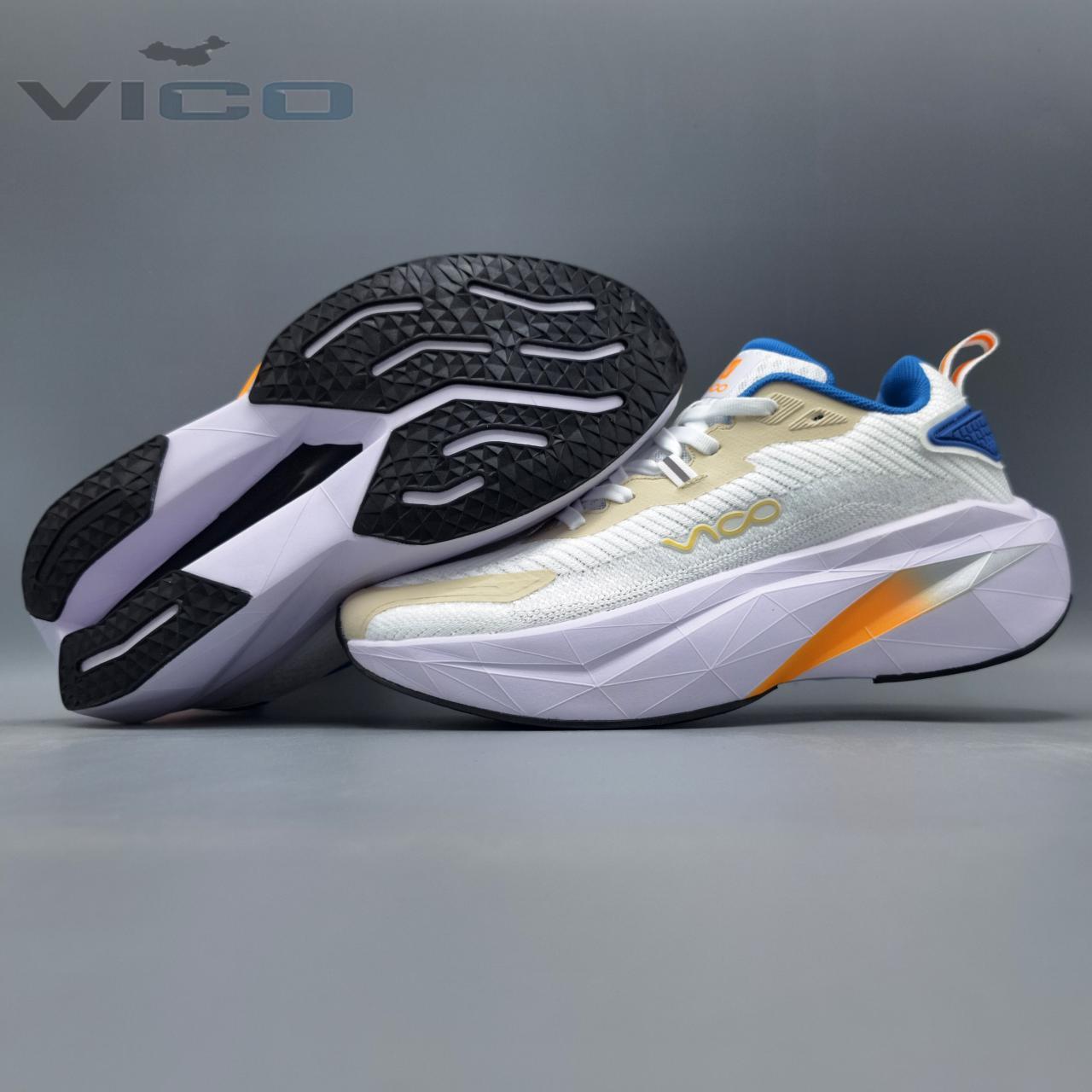  https://vicoprc.ir/uploadfile/file_portal/site_12158_web/file_portal_end/shop/انبار/product/20/1/1.jpg     