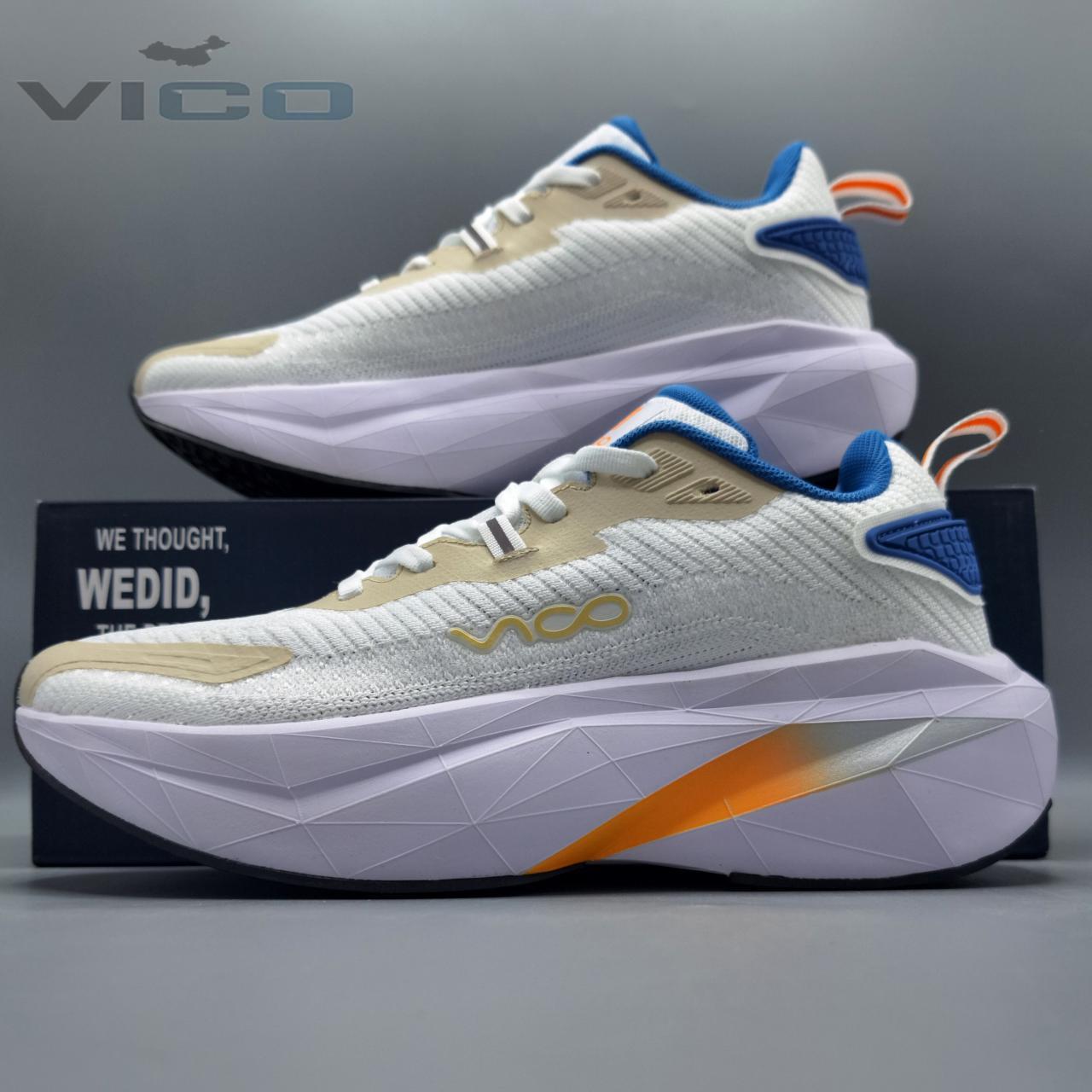  https://vicoprc.ir/uploadfile/file_portal/site_12158_web/file_portal_end/shop/انبار/product/20/1/1.jpg     
