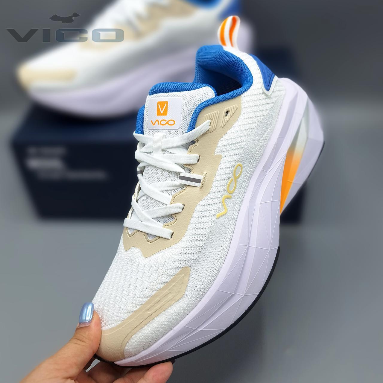 https://vicoprc.ir/uploadfile/file_portal/site_12158_web/file_portal_end/shop/انبار/product/20/1/1.jpg     