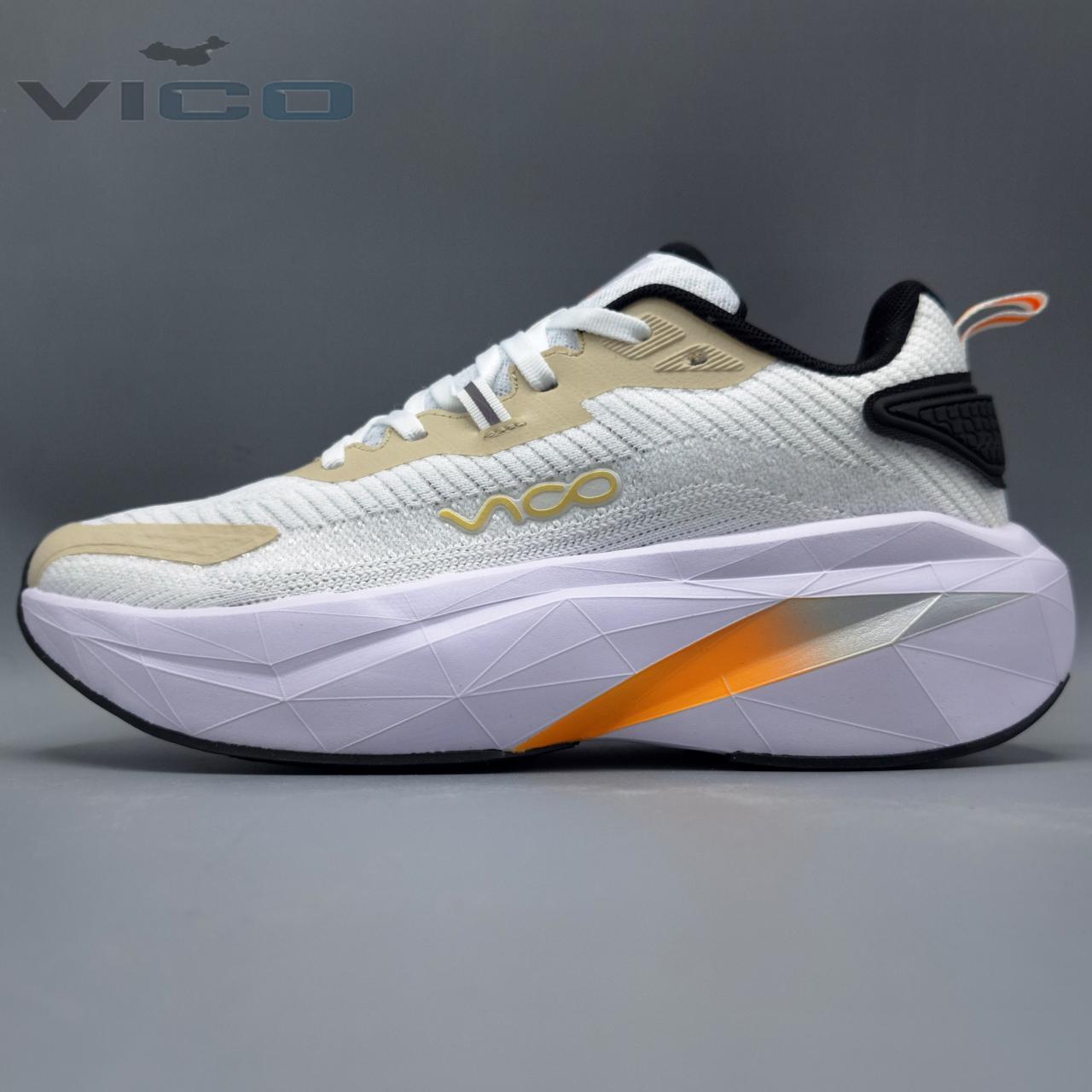 Vico R4007 M5 Shoes Running For Men