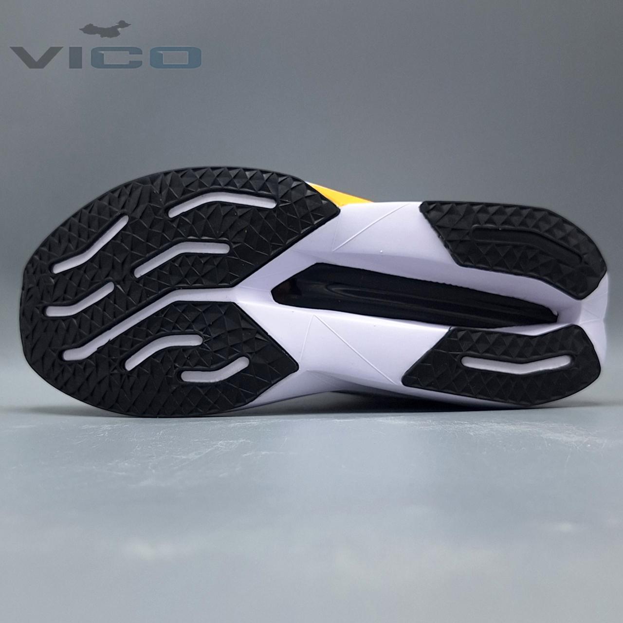  https://vicoprc.ir/uploadfile/file_portal/site_12158_web/file_portal_end/shop/انبار/product/20/1/1.jpg       