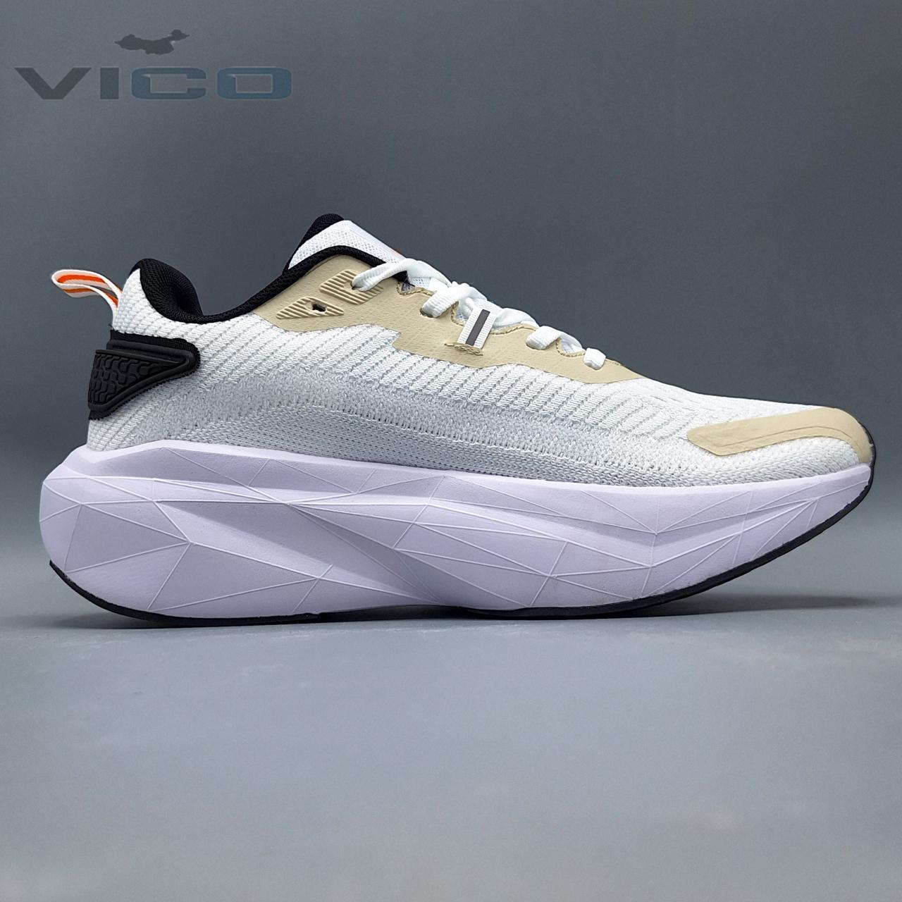  https://vicoprc.ir/uploadfile/file_portal/site_12158_web/file_portal_end/shop/انبار/product/20/1/1.jpg       