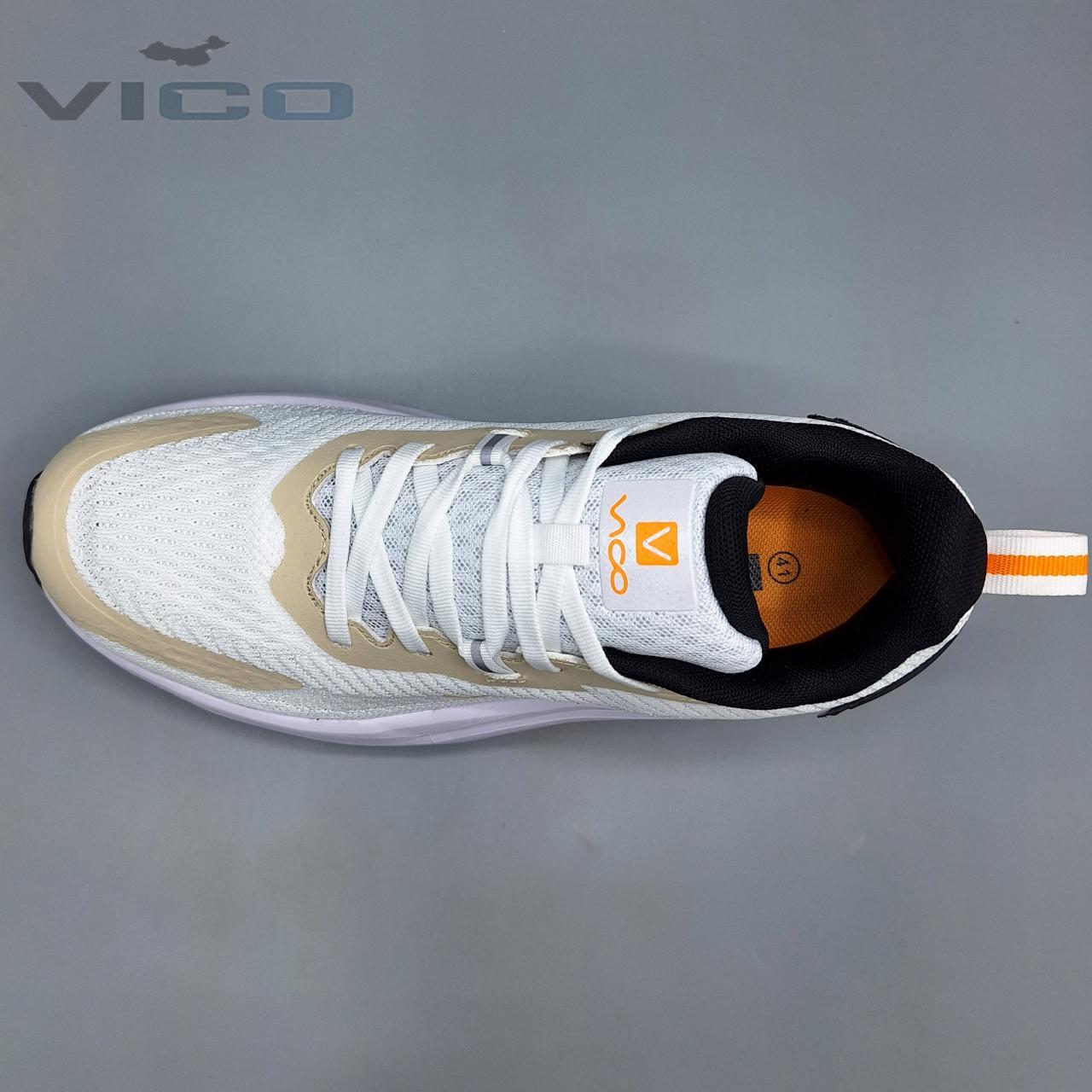  https://vicoprc.ir/uploadfile/file_portal/site_12158_web/file_portal_end/shop/انبار/product/20/1/1.jpg       