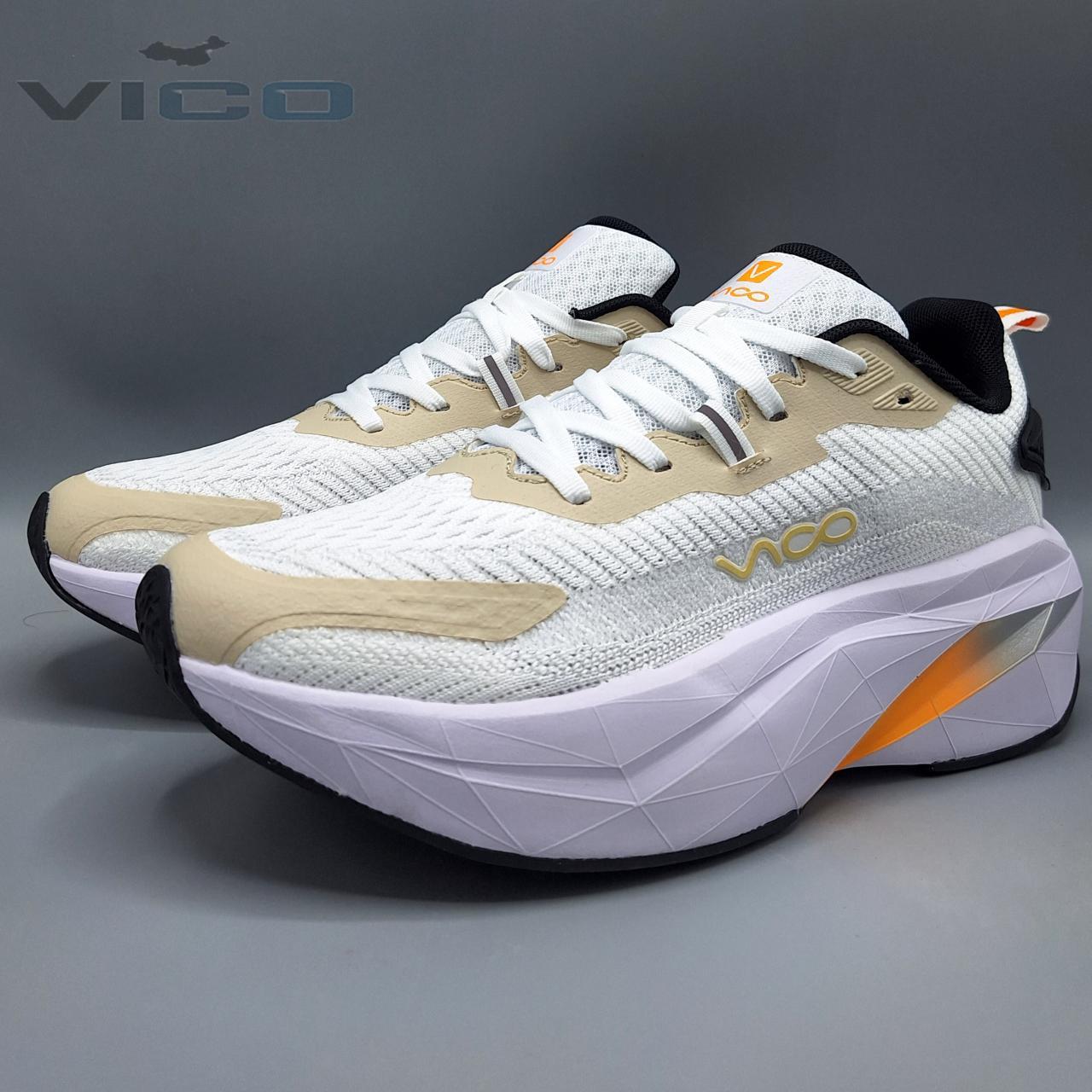  https://vicoprc.ir/uploadfile/file_portal/site_12158_web/file_portal_end/shop/انبار/product/20/1/1.jpg        