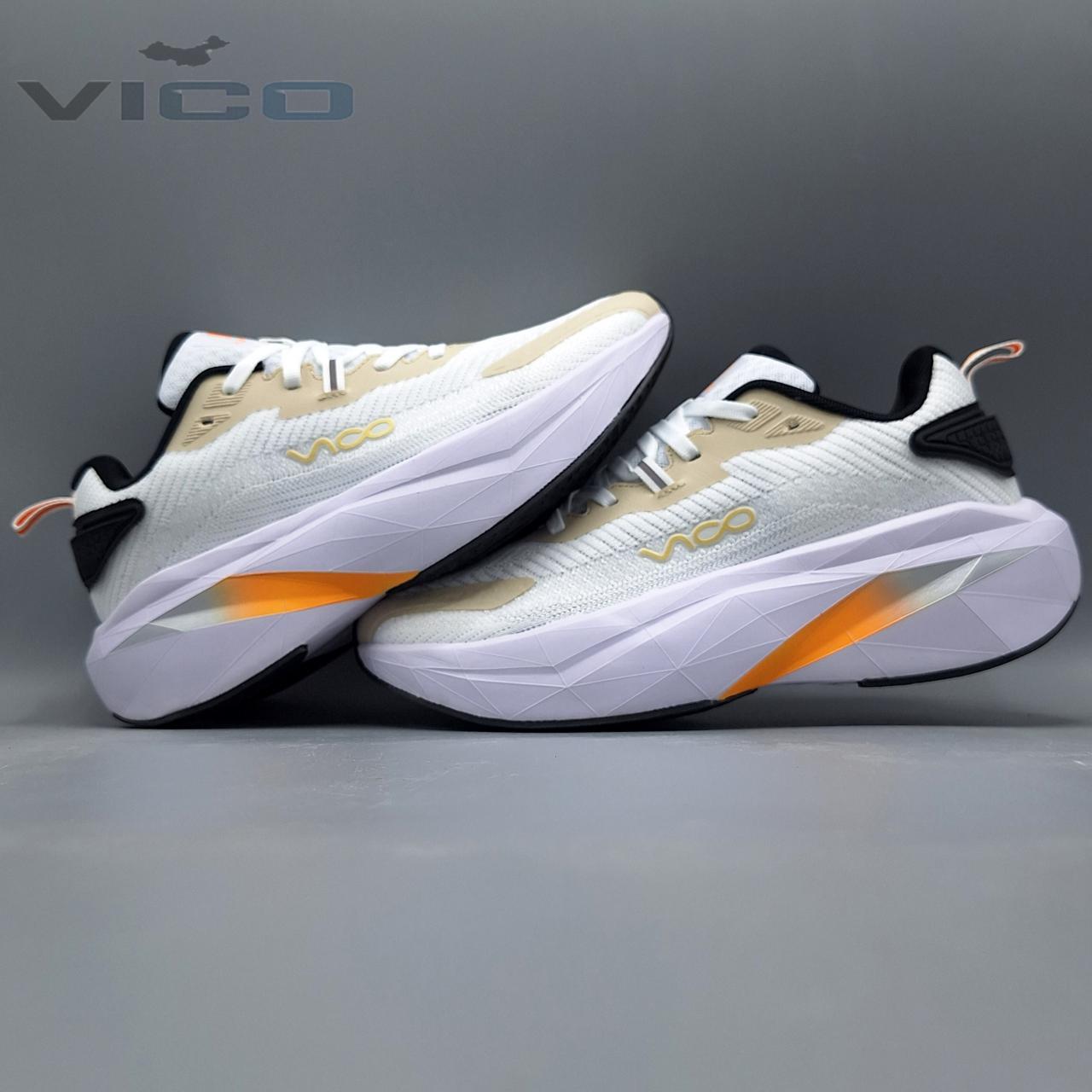  https://vicoprc.ir/uploadfile/file_portal/site_12158_web/file_portal_end/shop/انبار/product/20/1/1.jpg          