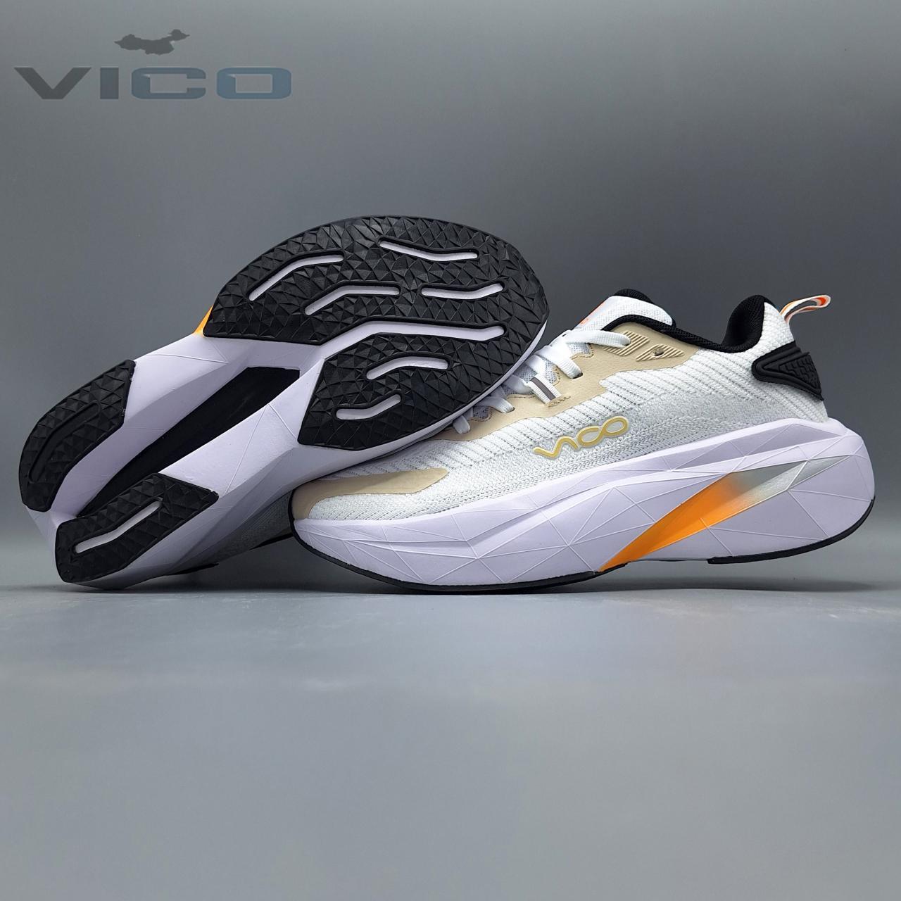  https://vicoprc.ir/uploadfile/file_portal/site_12158_web/file_portal_end/shop/انبار/product/20/1/1.jpg       