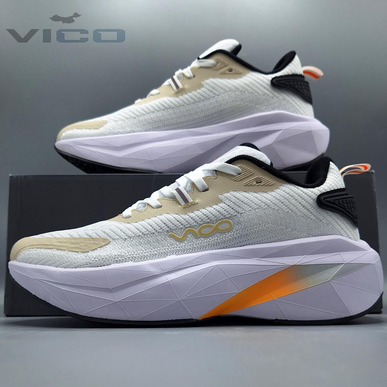  https://vicoprc.ir/uploadfile/file_portal/site_12158_web/file_portal_end/shop/انبار/product/20/1/1.jpg       