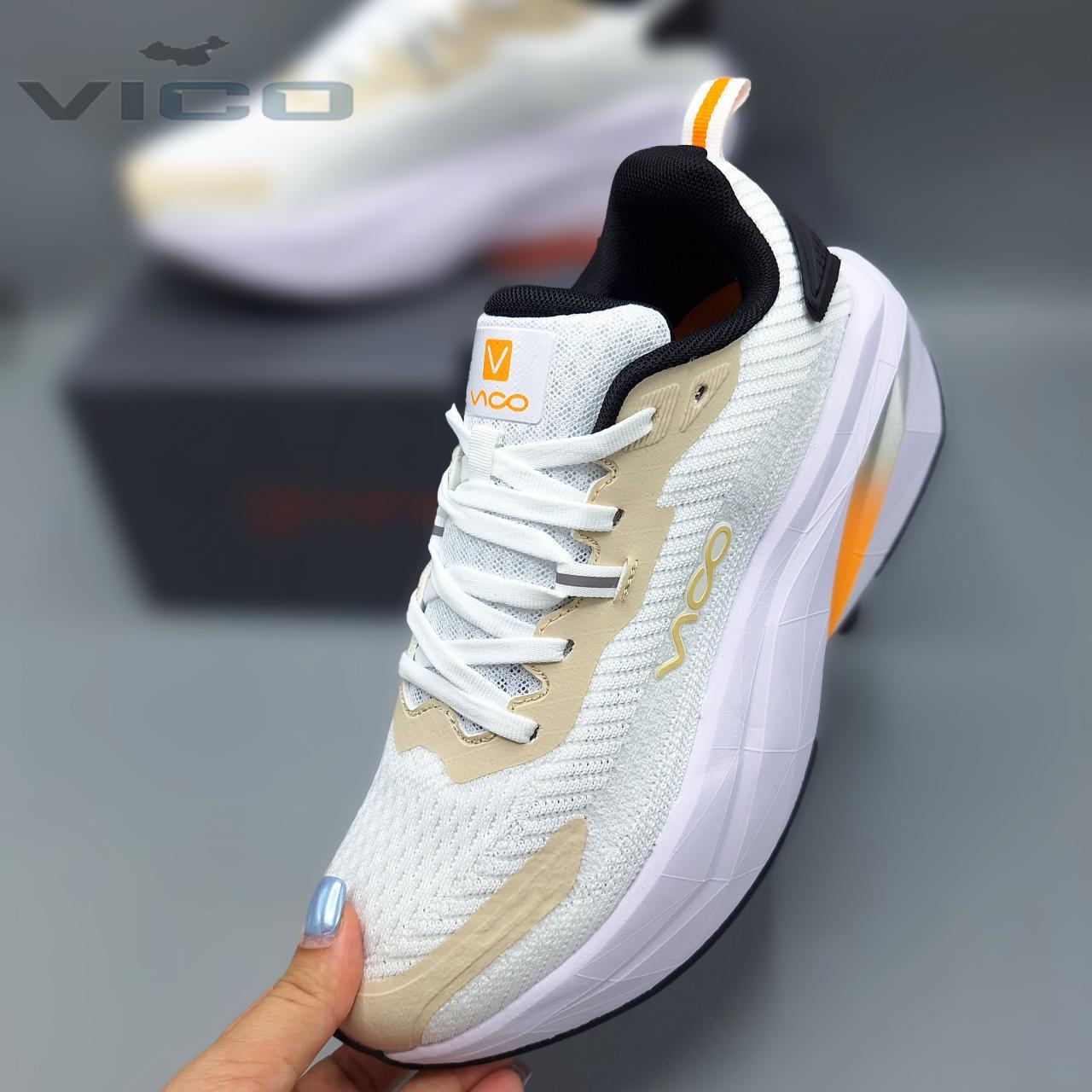  https://vicoprc.ir/uploadfile/file_portal/site_12158_web/file_portal_end/shop/انبار/product/20/1/1.jpg       