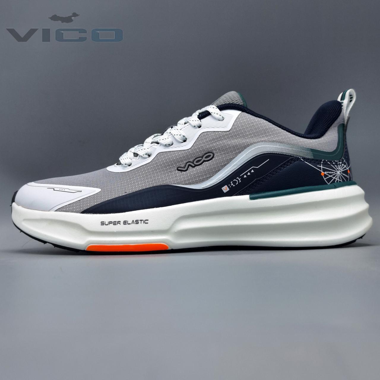 Vico R3219 M4 Shoes Running For Men