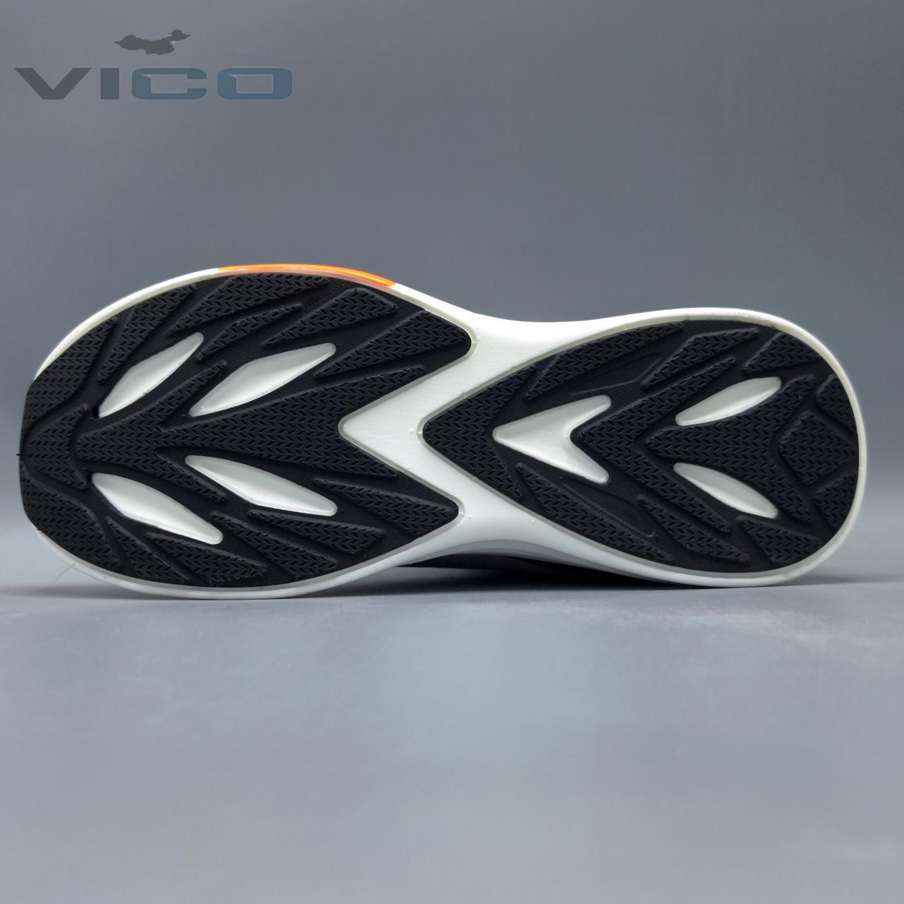  https://vicoprc.ir/uploadfile/file_portal/site_12158_web/file_portal_end/shop/انبار/product/23/12341/1.jpg           