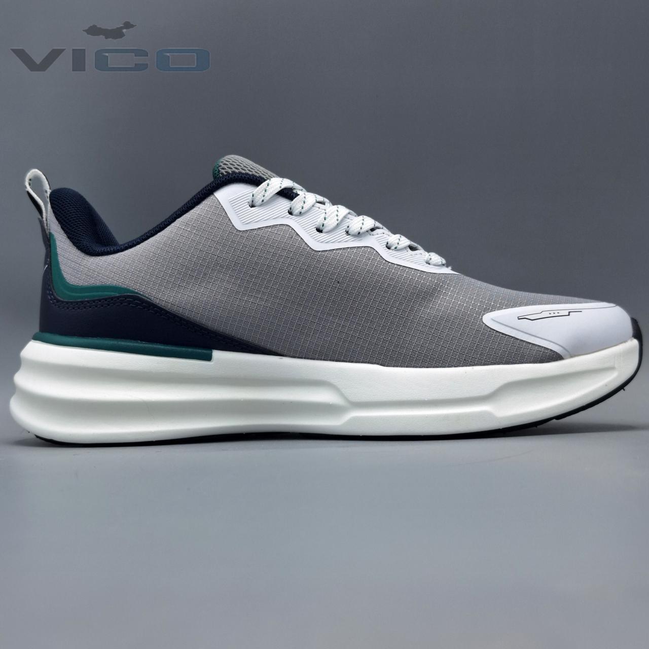  https://vicoprc.ir/uploadfile/file_portal/site_12158_web/file_portal_end/shop/انبار/product/23/12341/1.jpg           