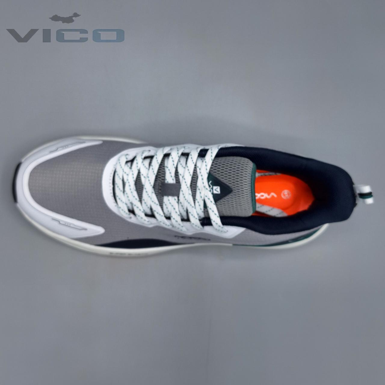  https://vicoprc.ir/uploadfile/file_portal/site_12158_web/file_portal_end/shop/انبار/product/23/12341/1.jpg           